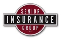 Senior Insurance Group