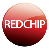 RedChip Companies Inc.
